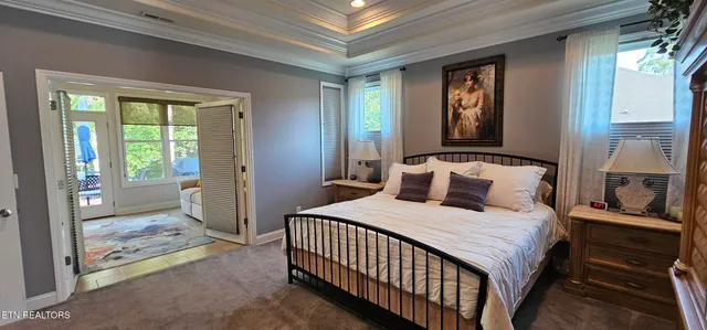 $725,000 | 169 Dudi Trail, Vonore, TN 37885