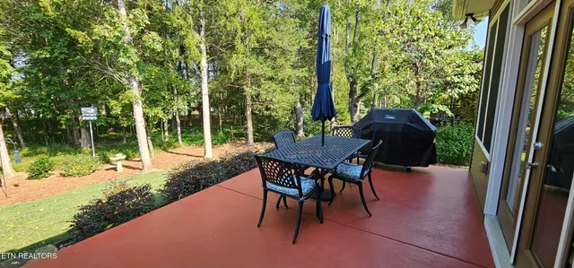 $725,000 | 169 Dudi Trail, Vonore, TN 37885