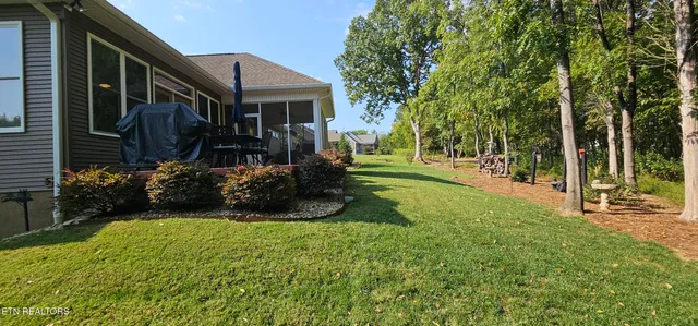 $725,000 | 169 Dudi Trail, Vonore, TN 37885
