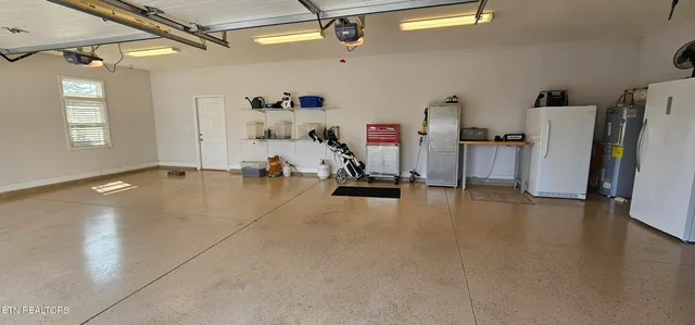 $725,000 | 169 Dudi Trail, Vonore, TN 37885