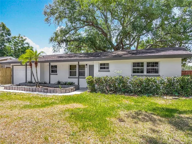 $285,000 | 1298 Scottsdale Drive, Ormond Beach, FL 32174