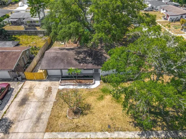 $285,000 | 1298 Scottsdale Drive, Ormond Beach, FL 32174