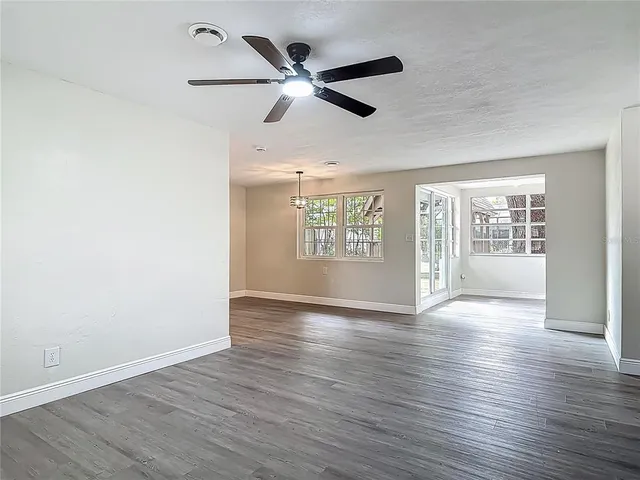 $285,000 | 1298 Scottsdale Drive, Ormond Beach, FL 32174