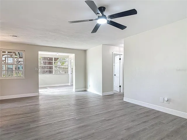 $285,000 | 1298 Scottsdale Drive, Ormond Beach, FL 32174