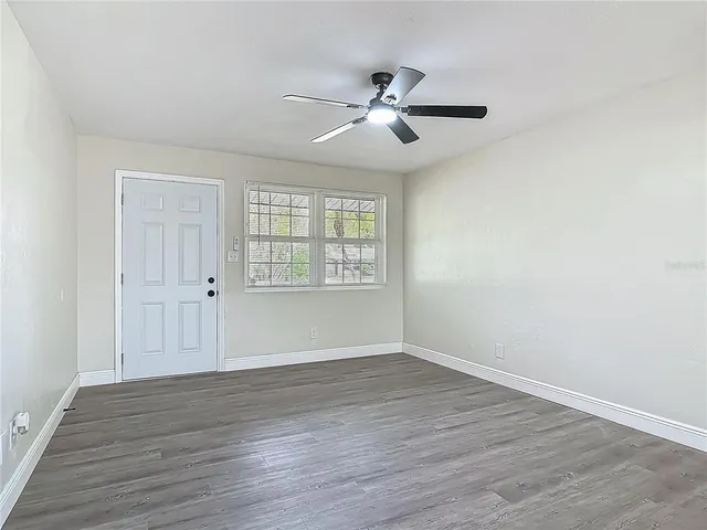 $285,000 | 1298 Scottsdale Drive, Ormond Beach, FL 32174