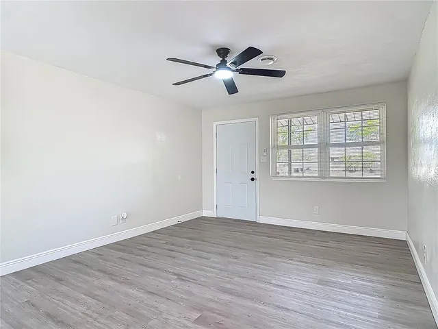 $285,000 | 1298 Scottsdale Drive, Ormond Beach, FL 32174