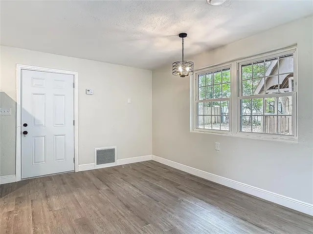 $285,000 | 1298 Scottsdale Drive, Ormond Beach, FL 32174