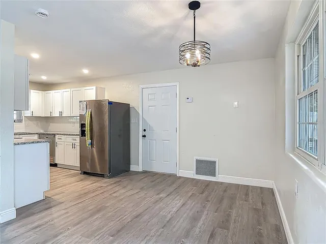 $285,000 | 1298 Scottsdale Drive, Ormond Beach, FL 32174