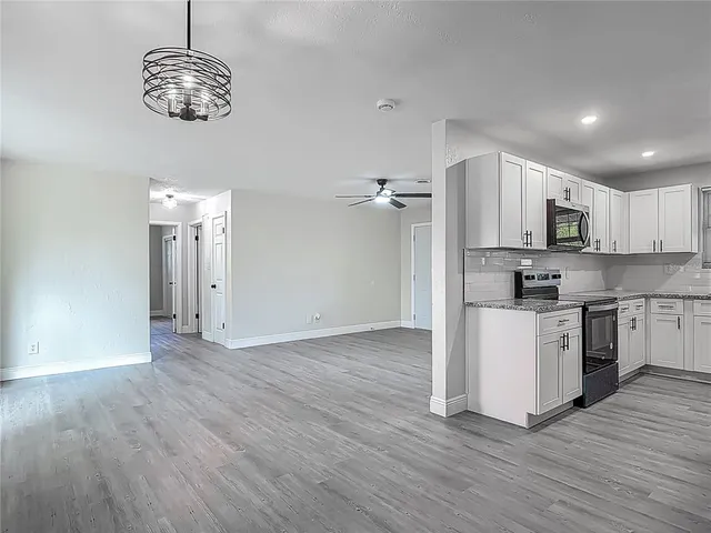 $285,000 | 1298 Scottsdale Drive, Ormond Beach, FL 32174