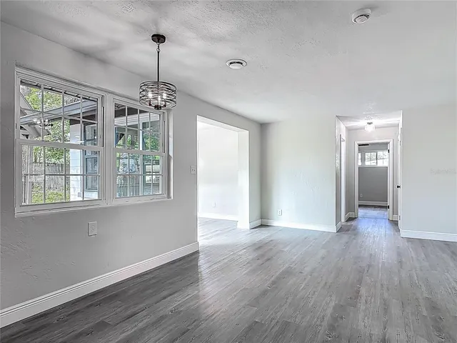 $285,000 | 1298 Scottsdale Drive, Ormond Beach, FL 32174