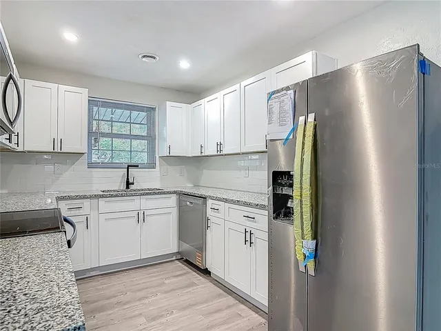 $285,000 | 1298 Scottsdale Drive, Ormond Beach, FL 32174