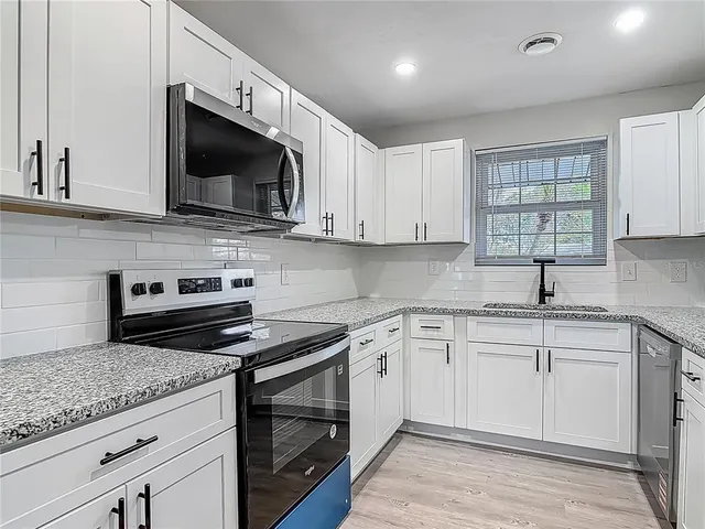 $285,000 | 1298 Scottsdale Drive, Ormond Beach, FL 32174