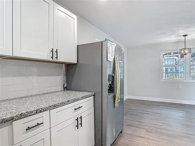 $285,000 | 1298 Scottsdale Drive, Ormond Beach, FL 32174