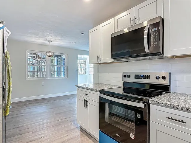 $285,000 | 1298 Scottsdale Drive, Ormond Beach, FL 32174