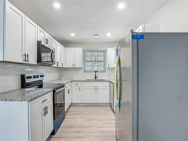 $285,000 | 1298 Scottsdale Drive, Ormond Beach, FL 32174