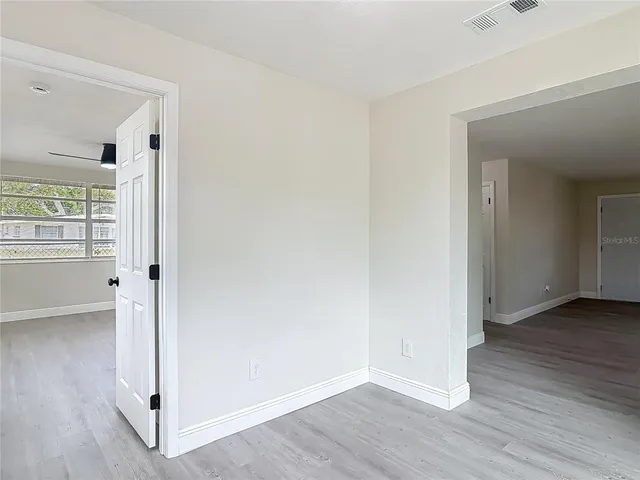 $285,000 | 1298 Scottsdale Drive, Ormond Beach, FL 32174