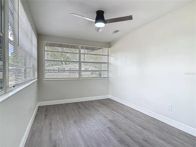 $285,000 | 1298 Scottsdale Drive, Ormond Beach, FL 32174