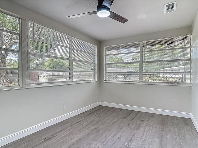 $285,000 | 1298 Scottsdale Drive, Ormond Beach, FL 32174