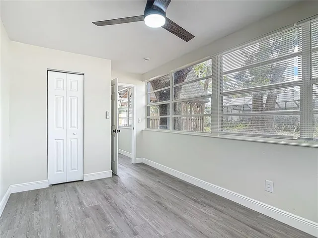 $285,000 | 1298 Scottsdale Drive, Ormond Beach, FL 32174