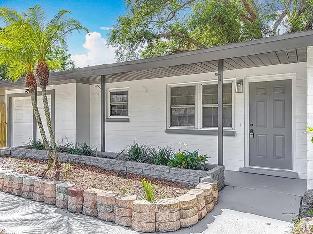 $285,000 | 1298 Scottsdale Drive, Ormond Beach, FL 32174