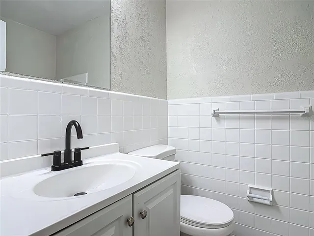 $285,000 | 1298 Scottsdale Drive, Ormond Beach, FL 32174