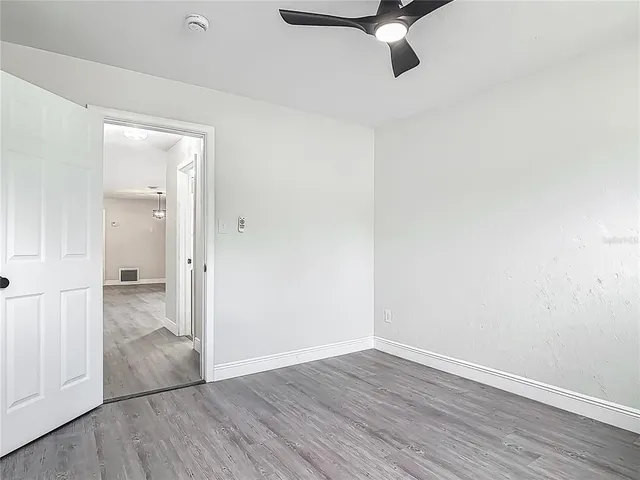 $285,000 | 1298 Scottsdale Drive, Ormond Beach, FL 32174