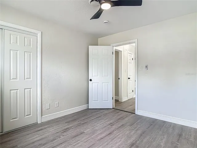 $285,000 | 1298 Scottsdale Drive, Ormond Beach, FL 32174