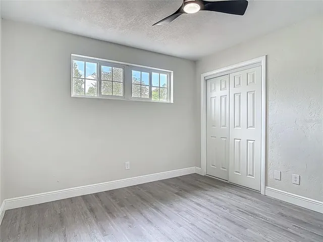 $285,000 | 1298 Scottsdale Drive, Ormond Beach, FL 32174