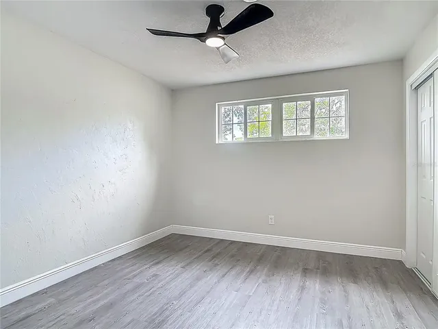 $285,000 | 1298 Scottsdale Drive, Ormond Beach, FL 32174