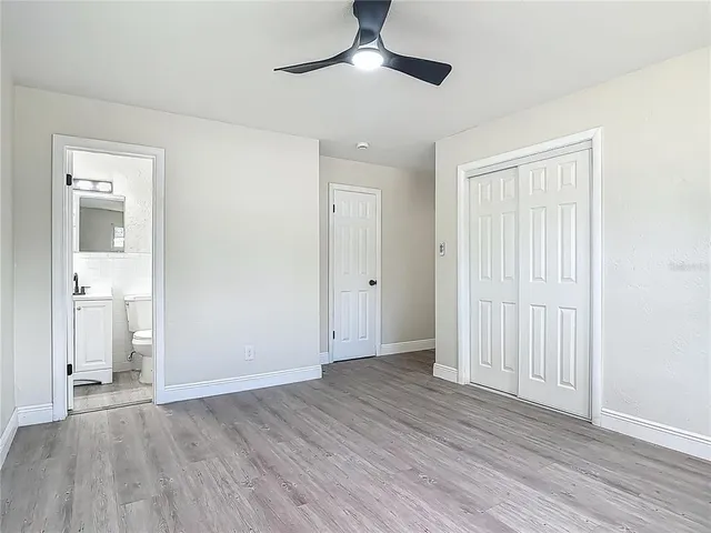 $285,000 | 1298 Scottsdale Drive, Ormond Beach, FL 32174