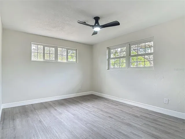 $285,000 | 1298 Scottsdale Drive, Ormond Beach, FL 32174