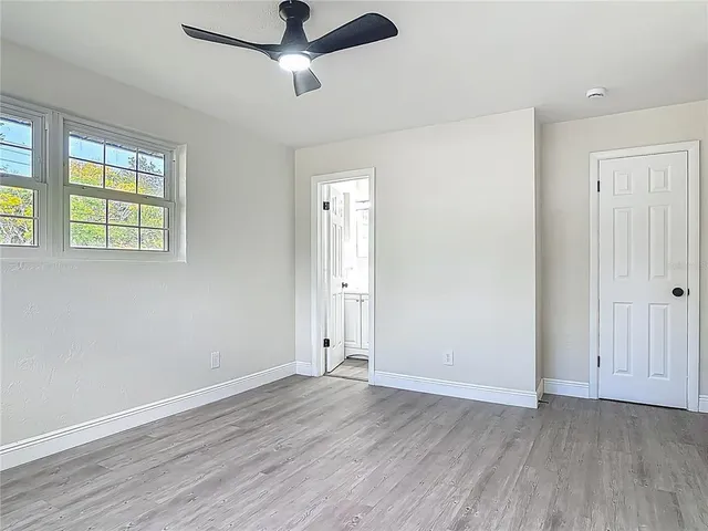 $285,000 | 1298 Scottsdale Drive, Ormond Beach, FL 32174