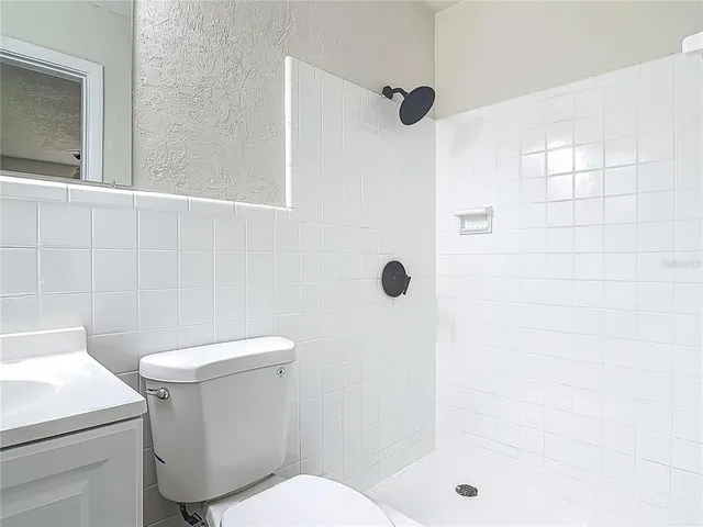 $285,000 | 1298 Scottsdale Drive, Ormond Beach, FL 32174