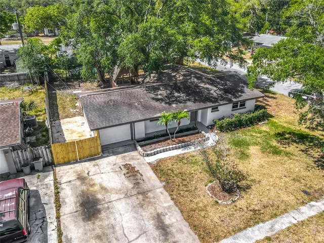 $285,000 | 1298 Scottsdale Drive, Ormond Beach, FL 32174