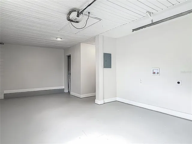 $285,000 | 1298 Scottsdale Drive, Ormond Beach, FL 32174