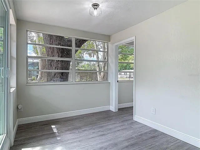 $285,000 | 1298 Scottsdale Drive, Ormond Beach, FL 32174