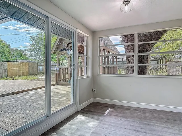 $285,000 | 1298 Scottsdale Drive, Ormond Beach, FL 32174