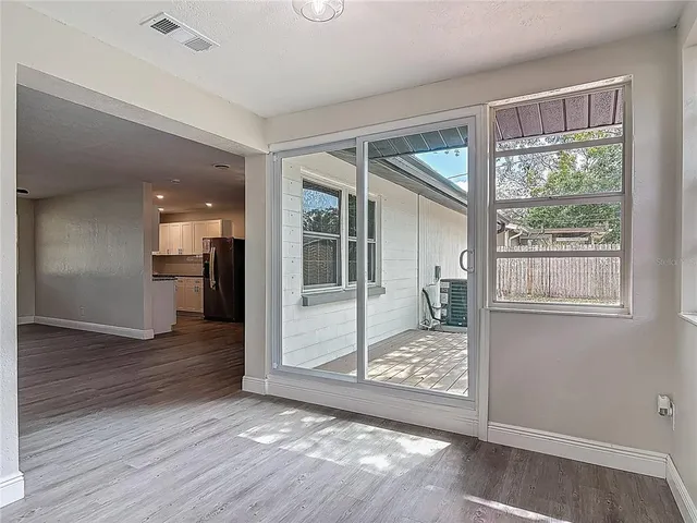 $285,000 | 1298 Scottsdale Drive, Ormond Beach, FL 32174