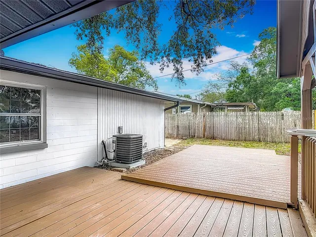 $285,000 | 1298 Scottsdale Drive, Ormond Beach, FL 32174