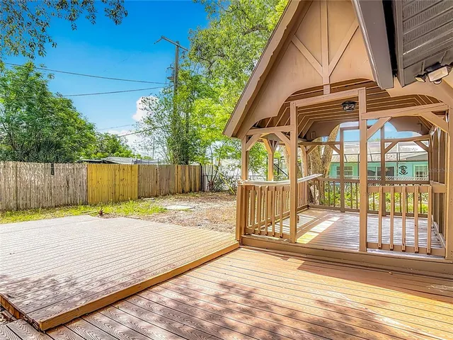 $285,000 | 1298 Scottsdale Drive, Ormond Beach, FL 32174