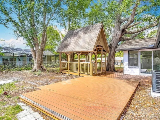 $285,000 | 1298 Scottsdale Drive, Ormond Beach, FL 32174