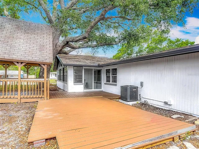 $285,000 | 1298 Scottsdale Drive, Ormond Beach, FL 32174