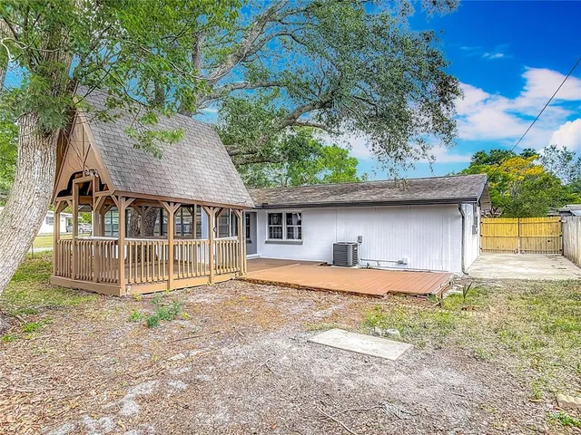 $285,000 | 1298 Scottsdale Drive, Ormond Beach, FL 32174