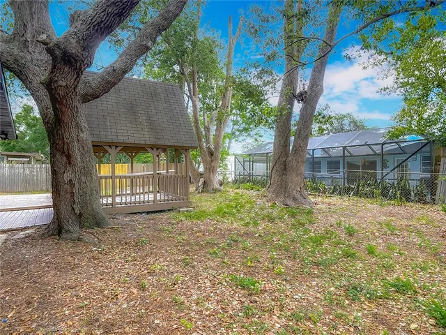 $285,000 | 1298 Scottsdale Drive, Ormond Beach, FL 32174