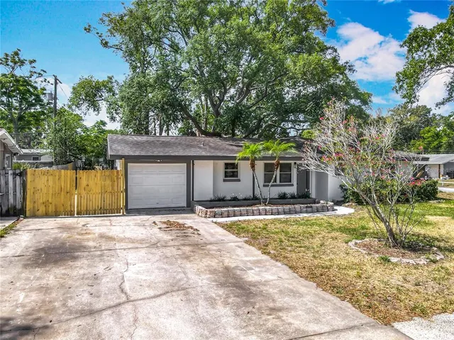 $285,000 | 1298 Scottsdale Drive, Ormond Beach, FL 32174