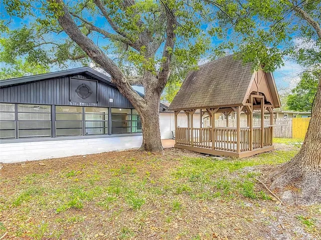 $285,000 | 1298 Scottsdale Drive, Ormond Beach, FL 32174