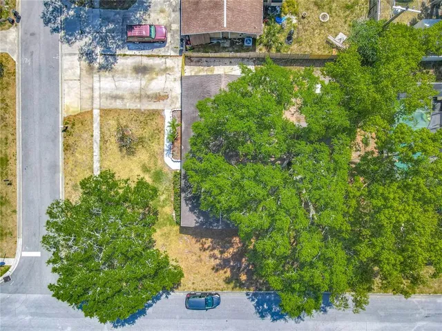 $285,000 | 1298 Scottsdale Drive, Ormond Beach, FL 32174