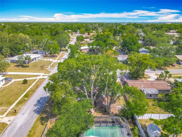 $285,000 | 1298 Scottsdale Drive, Ormond Beach, FL 32174