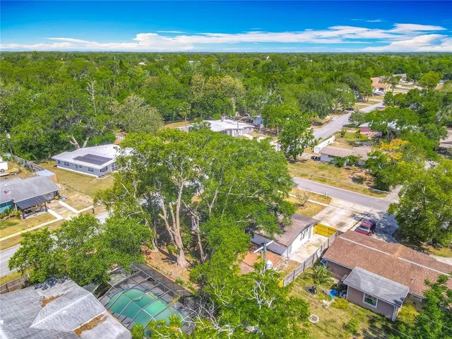 $285,000 | 1298 Scottsdale Drive, Ormond Beach, FL 32174