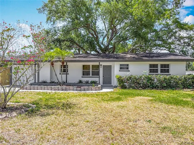 $285,000 | 1298 Scottsdale Drive, Ormond Beach, FL 32174